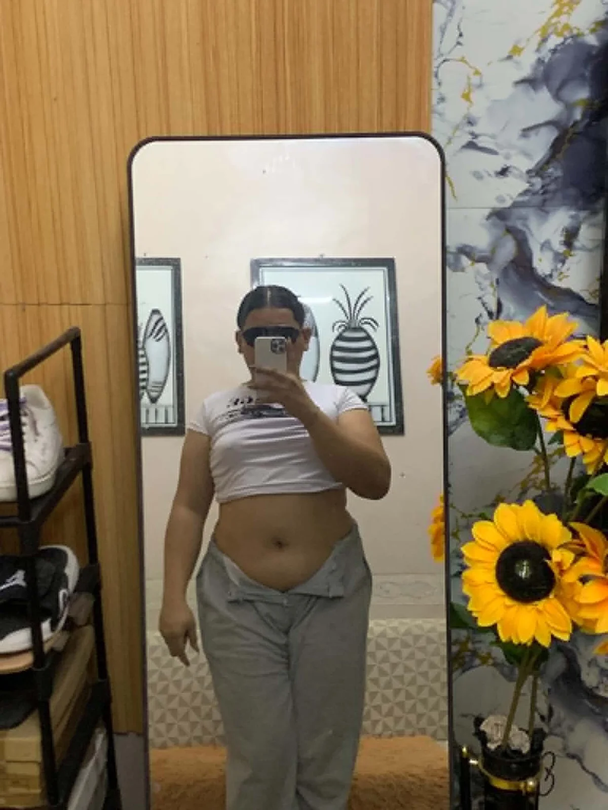 Sabrina_Jane 님의 트렌드 중인 사진  9599개