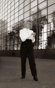 LonnieGerace Public Pic 4