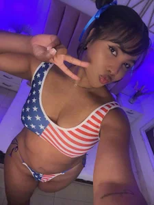 4th of july de madisoncurt_ Foto