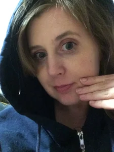 Public de Erika_Lov  8 photos