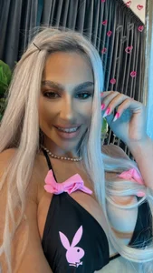 KarlaBart 🍭small part of me🍭 Fotka 4