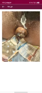 NaughtySoulmate Naughty gals🥵🥵 - {count, plural, one {תמונה אחת} two {שתי תמונות} many {# תמונות} other {# תמונות}}