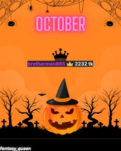 FANTASY_QUEEN_07のMy Room Kingの 6枚の写真