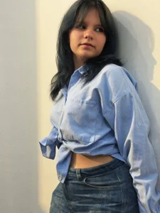 Hello ❤️‍🔥 de Lilith_Rebel  3 Imagens
