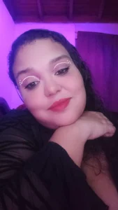 Sherlynn01 Public зображення 6