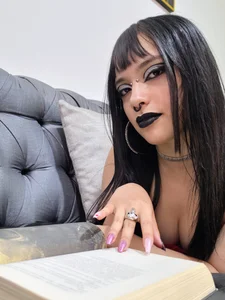 Public de Angelica_Blackwood  2 Imagens
