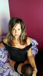 Public de milfsexy  Imagens