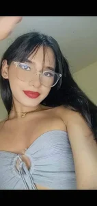 Antonella_Nars: Public ( 4 фото)