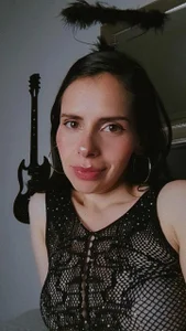 Your angel 🪽 od Bianca_Sweetie  2 snímek