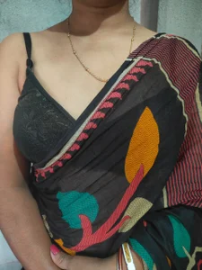 minadixit17 Public Pic