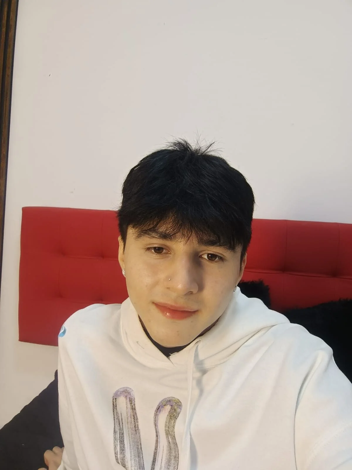 LunayDream Δημοφιλής εικόνα 9649