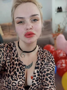 KamillaJei birthday Immagine  4