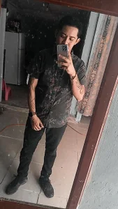 Azaelsan04 Aza Foto 2