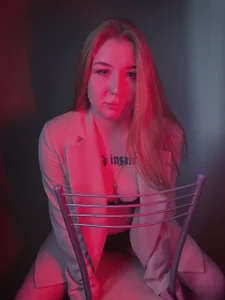 Public de FunnyBunny786  Imagens