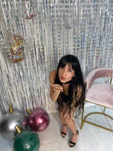 Freyaa__ SOMETHING ABOUT ME Immagine 