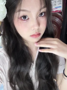 yao-yao_ Public Pic 4