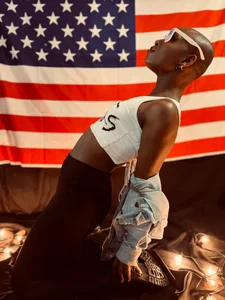 Coco_Kiss Happy Holidays 🤍💗💙 Poză 8