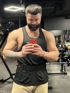 AlphaSparks Alpha Poză