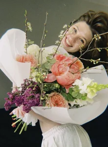 CaitlynIida Public Pic 6