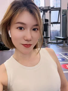 Public