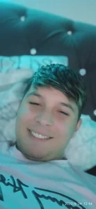 kingofqueenxxx Public Pic 4