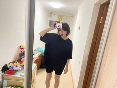 LilyChop Public Pic 3