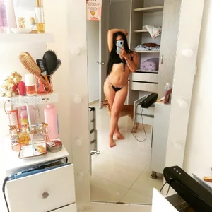 Casual photos 📷 od val_varago  snímek