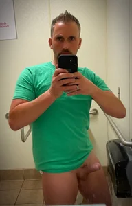 E095 Public 사진 6