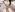 🛡配信終わりにカ〇バンクライン風下着履いてみたらやばかった件🛡