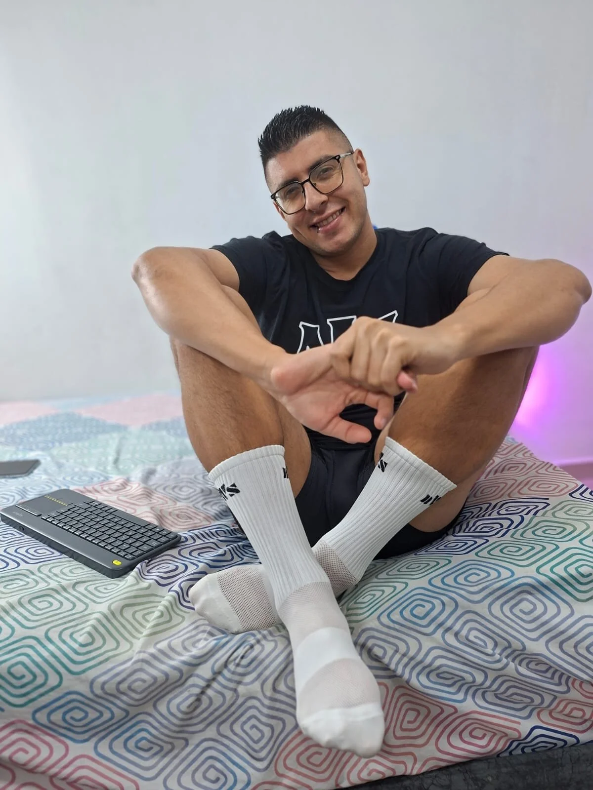 Трендове зображення  3053 alberth_cm_