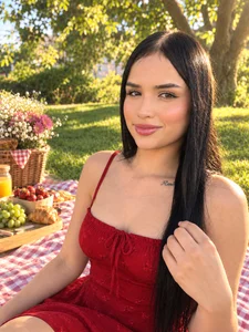 Sofii_maartinez 💋♥🎵🌈 Pic