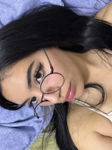 Capybarita Yo want me Immagine 