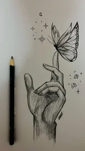 Art de ShyAngel1 Foto