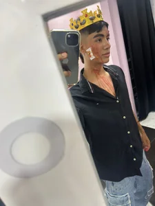 JamesConnor001 Public Gambar 4