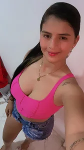 CRYSTALROZ's welcome Sex Photo 2
