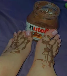 -Saharのرجولي🦶の枚の写真