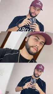 daniel_hunther 3🚀 Hình