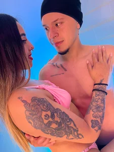 Luxury_loverss 🍒Sexy🍒 slika 3