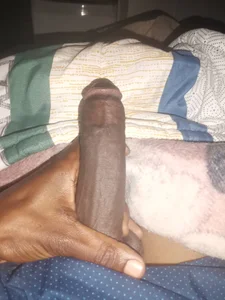 hardpounding Public Εικόνα 4