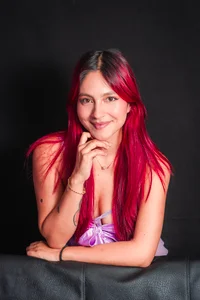 SophiaCastro09_ ❤️‍🔥❤️‍🔥❤️‍🔥 Foto 5