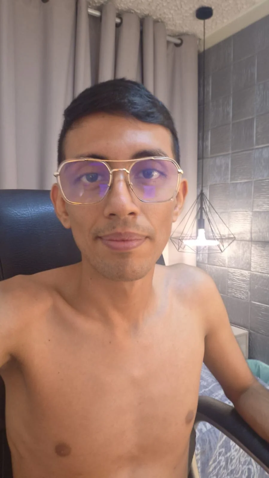 Dannyss_ избранные изображения 4035