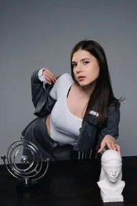 Zdjęcia BellaSweetHeart Did you do homework?:  3