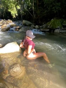 meganblackk_ Public صورة واحدة|meganblackk_ Public صورتان|meganblackk_ Public  7 صور|meganblackk_ Public  7 صورة