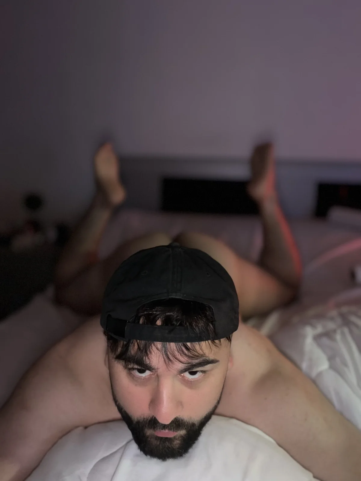 Sex1994m adlı kullanıcının viral fotoğrafları:  5506