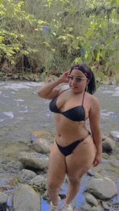 Public de EbonnyMeller  5 Imagens