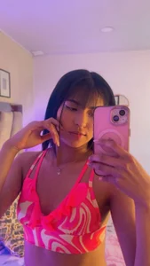 Violettaa_Stonethe love of your life lol Bild 3