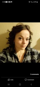 Glitt3rqueen341 Public Pic 3