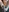 Chloe_Vixen's photo