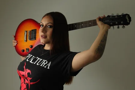 Emily_robertss 🔥 Bilde