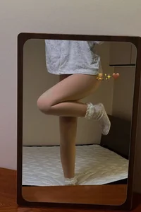 Rebeka2589 Public Gambar 8